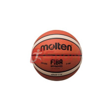 Мяч баскетбольный Molten №7  BG3800