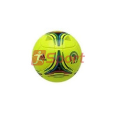 Мяч футзальный №4 TSKS-432S 