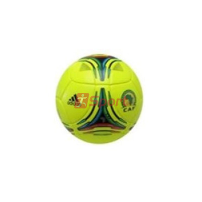 Мяч футзальный №4 TSKS-432S 