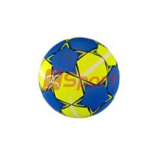 Мяч гандбольный TF-9525 