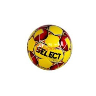 Мини-футбольный мяч №4 TSK-2008