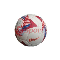 Мяч футбольный TSH-428A
