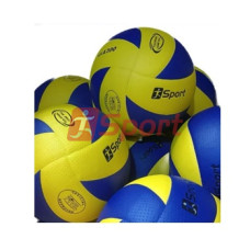 Мяч волейбольный №5 TV-210 