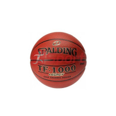 Мяч баскетбольный Spalding №7