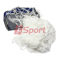 Сетка футбольная 7.32х2.44м