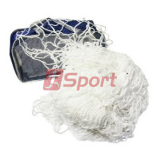 Сетка футбольная 5х2м