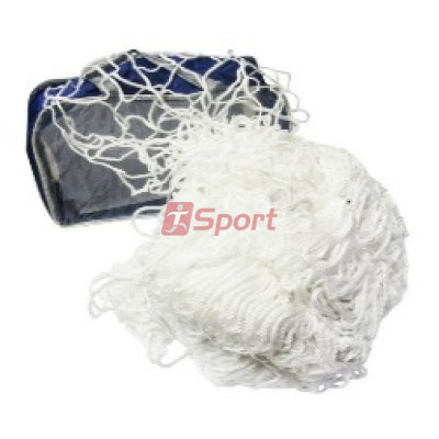 Сетка футбольная 7.32х2.44м