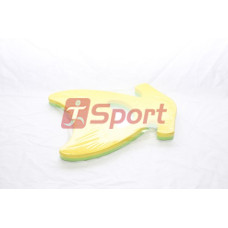 Доска для плаванья кальмар