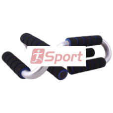 Упор для отжимания