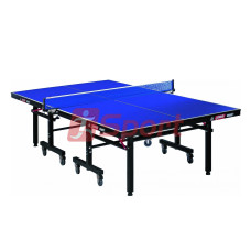 Стол настольного тенниса DHS T1223