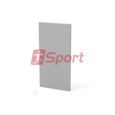 Защита для стен