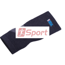 Суппорт на голеностоп